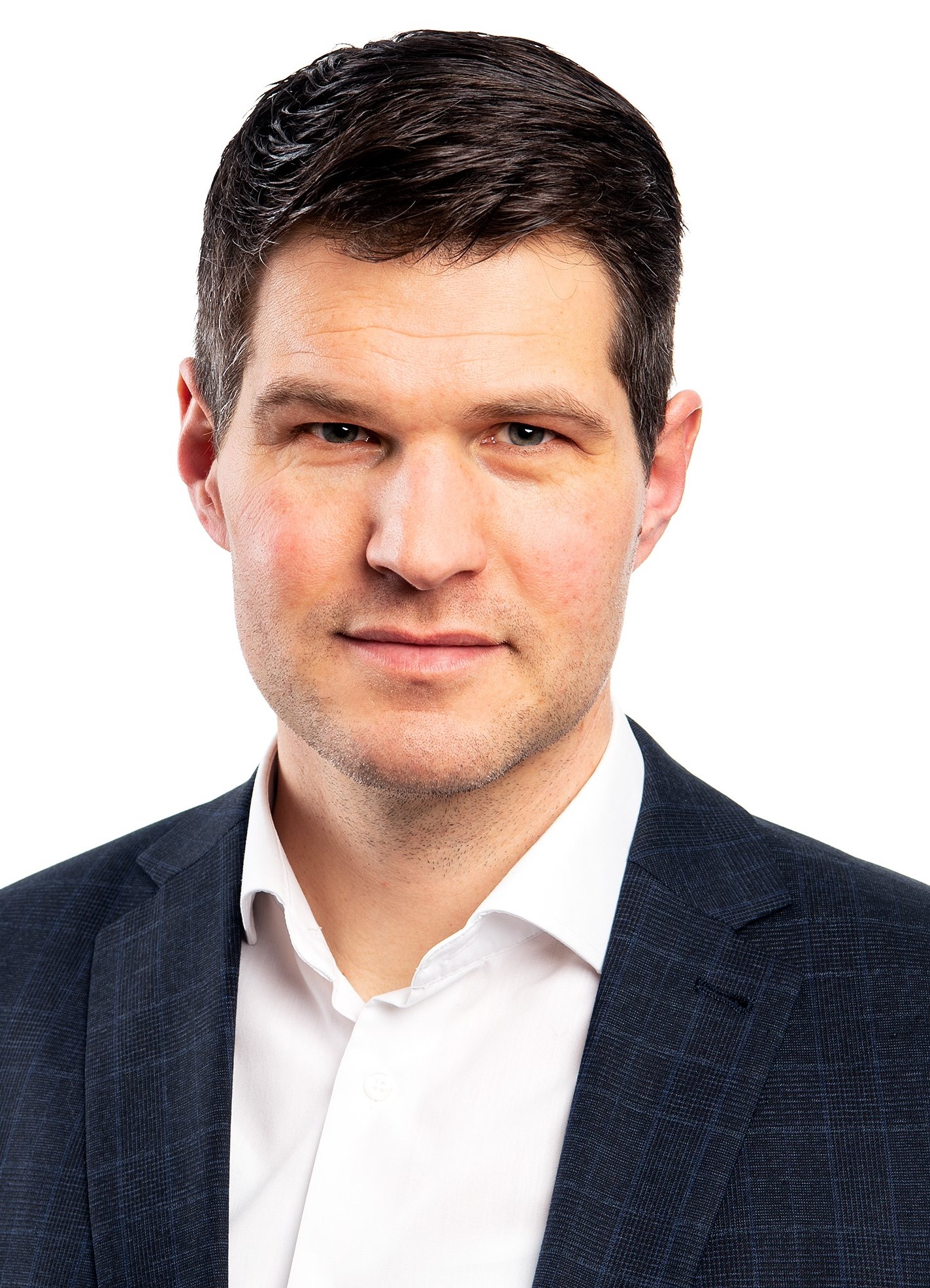 Christian_Klingbeil©remoeisner-hochformat Christian Klingbeil